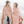 Lush Toddler Blankets by Saranoni