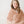 Lush Toddler Blankets by Saranoni