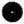 Tomahawk 12” Premium Asphalt Diamond Blade 10mm Segments for Walk-Behind & Handheld Saws Cuts Asphalt, Concrete & More - TRAPSKI