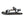 Scrambler Sandals - Men's - Black & Grey