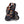 Scrambler Sandals - Women's - Khaki & Orange