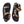 Scrambler Sandals - Women's - Sand & Brown