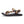 Scrambler Sandals - Men's - Sand & Brown