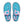 Slingbacks - Women's - Neon Palm