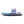 Slingbacks - Women's - Neon Palm