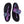 Slingbacks - Women's - Purple Haze
