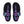 Slingbacks - Women's - Purple Haze