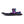 Slingbacks - Women's - Purple Haze