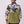 Saved By The Bell Fleece Khaki - Men's
