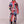 Saved by The Bell Men's Ski Suit