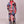 Saved by The Bell Men's Ski Suit