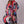 Saved by The Bell Men's Ski Suit