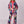 Saved by The Bell Women's Ski Suit