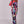 Saved by The Bell Women's Ski Suit