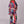Saved by The Bell Women's Ski Suit