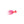 Pink/Fuchsia Sink it Series Jig - TRAPSKI