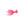 Pink/Fuchsia Sink it Series Jig - TRAPSKI