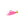 Double Take Sink It Series Jig – Chartreuse Pink