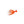 UV Orange Sink it Series Jig - TRAPSKI