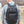 STEALTH SBR Backpack