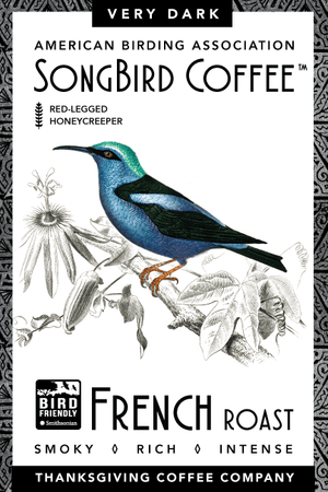 SongBird French