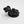 Rexing Suction Cup Mount for V1P Flex X4 and RH2 Series Dash Cam