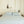 Organic Bamboo Sateen Bed Sheet Set