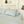 Organic Bamboo Sateen Duvet Cover Set