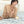 Organic Bamboo Sateen Bed Sheet Set