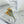 Organic Bamboo Sateen Bed Sheet Set