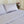 Organic Bamboo Sateen Duvet Cover Set