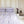 Organic Bamboo Sateen Bed Sheet Set