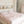 Organic Bamboo Sateen Bed Sheet Set