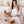 Organic Bamboo Sateen Bed Sheet Set