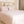 Organic Bamboo Sateen Duvet Cover Set