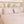 Organic Bamboo Sateen Bed Sheet Set
