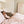 Organic Bamboo Sateen Duvet Cover Set