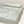 Organic Bamboo Sateen Bed Sheet Set
