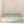 Organic Bamboo Sateen Bed Sheet Set