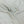 Organic Bamboo Sateen Duvet Cover Set