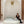 Organic Bamboo Sateen Duvet Cover Set
