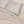 Organic Bamboo Sateen Bed Sheet Set