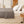 Organic Bamboo Sateen Duvet Cover Set
