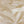 Organic Bamboo Sateen Duvet Cover Set