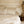 Organic Bamboo Sateen Duvet Cover Set