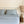 Organic Bamboo Sateen Bed Sheet Set