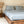 Organic Bamboo Sateen Bed Sheet Set