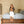 Organic Bamboo Sateen Bed Sheet Set