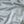 Organic Bamboo Sateen Duvet Cover Set