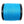 Reaction Tackle Braided Fishing Line - Sea Blue